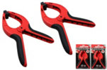 Found it product image.