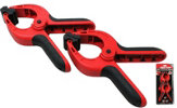 Found it product image.