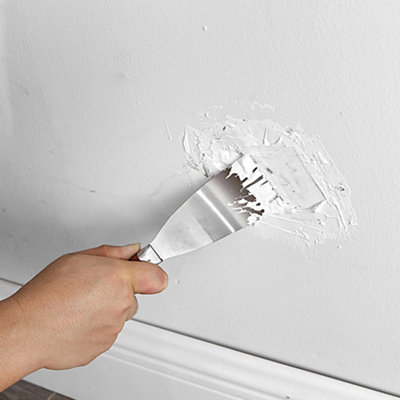 Dekton 1 1/2'' Filling CutterDt95770 from B&Q