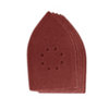 Found it product image.