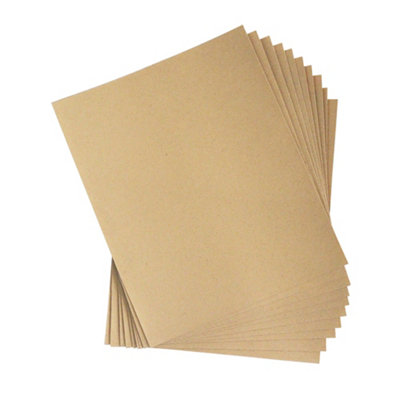 Dekton 10Pc 40 Grit Multi-Surface Sanding Sheets 280M X 230mm from B&Q
