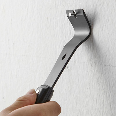 Painters Pry BarDt85948 Dekton from B&Q