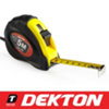 Found it product image.