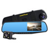 Found it product image.