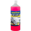 Found it product image.
