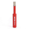 Found it product image.