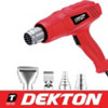 Found it product image.