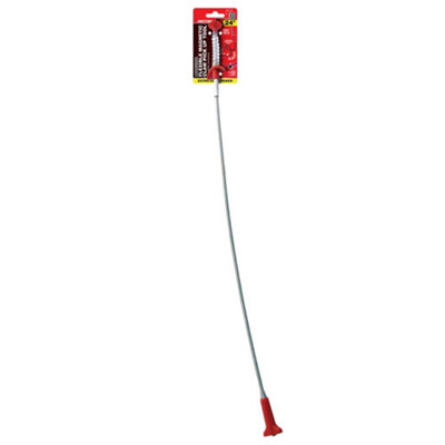 Dekton Claw Pick Up ToolDt60726 from B&Q