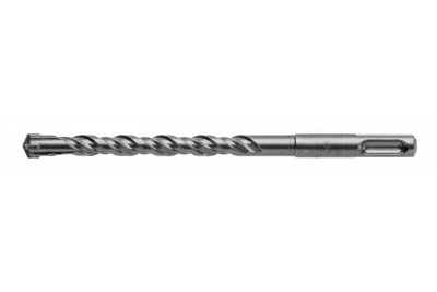 Dekton Sds Masonry Drill Bit 6mm X 160mmDt80007 from B&Q