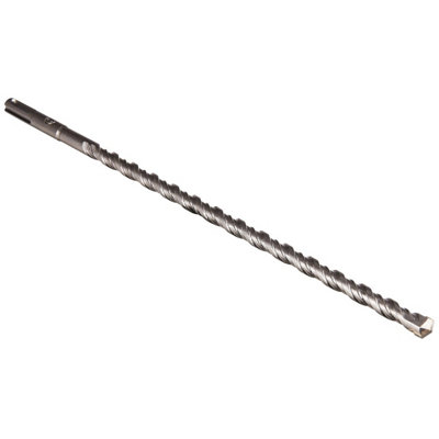 Dekton Sds Masonry Drill Bit 10mm X 310mmDt80016 from B&Q