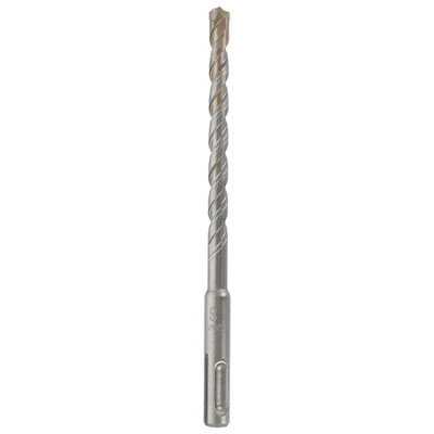 Dekton Sds Masonry Drill Bit 12mm X 210mmDt80020 from B&Q