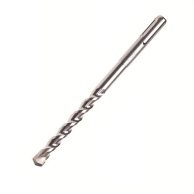 Dekton Sds Masonry Drill Bit 14mm X 450mmDt80024 from B&Q