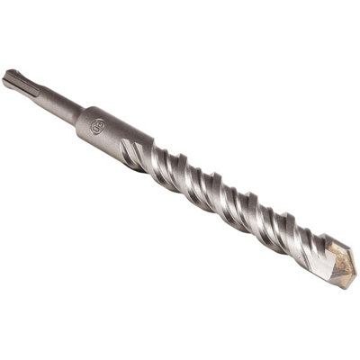 Dekton Sds Masonry Drill Bit 20mm X 210mmDt80028 from B&Q
