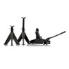 Found it product image.