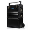 Found it product image.
