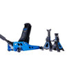 Found it product image.
