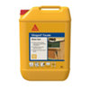 Found it product image.