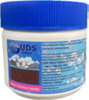 Found it product image.