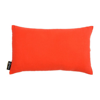New Hi-Gear Luxury Camping Pillow