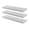 Found it product image.