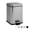 Found it product image.