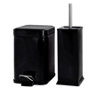 Found it product image.