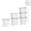Found it product image.