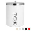 Found it product image.