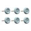 Found it product image.