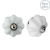 Found it product image.