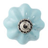 Found it product image.