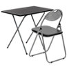 Found it product image.