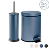 Found it product image.