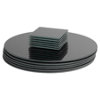 Found it product image.