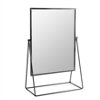 Found it product image.