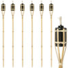 Found it product image.