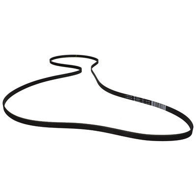 Beko Bosch Genuine Tumble Dryer Poly-Vee Drive Belt1956H7Bek2962470100 from B&Q