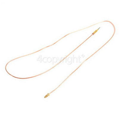 Hotpoint Genuine Oven & Grill Thermocouple L-1300mmHptc00143490 from B&Q