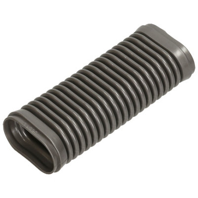 Dyson Genuine Dc24 Vacuum Cleaner Iron Lower Duct Hose from B&Q