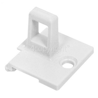 Hotpoint Genuine Spare PartDoor LatchHpt1702739 from B&Q