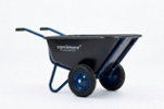 Found it product image.