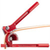 Found it product image.