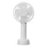Found it product image.