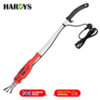 Found it product image.