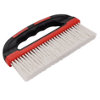 Found it product image.