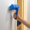 Found it product image.