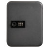 Found it product image.
