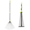 Found it product image.