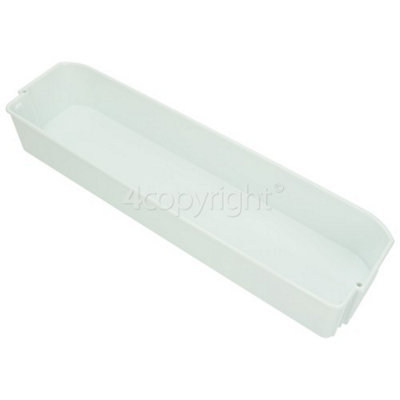 Bosch Genuine Fridge Door Lower Bottle ShelfBsh356250 from B&Q