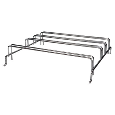 Bosch Genuine Main Oven Shelf Support GridBsh478387 from B&Q